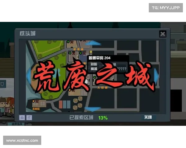 末日经营攻略,末日经营游戏:末日生存经营宝典:从零到英雄的终极指南 末日经营攻略,末日经营游戏:末日生存经营宝典:从零到英雄的终极指南