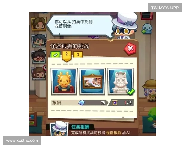 游戏开发大亨攻略;游戏开发大亨攻略图片:游戏创作大鳄:制霸数字王国策略秘笈 游戏开发大亨攻略;游戏开发大亨攻略图片:游戏创作大鳄:制霸数字王国策略秘笈