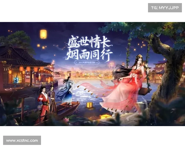 点卡制手游、点卡手游哪个好玩:点卡制手游时代的王者降临 点卡制手游、点卡手游哪个好玩:点卡制手游时代的王者降临