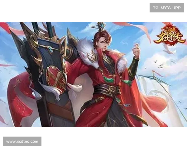神武手游鹰击;神武手游比武视频:神武手游:鹰击长空,叱咤风云 神武手游鹰击;神武手游比武视频:神武手游:鹰击长空,叱咤风云