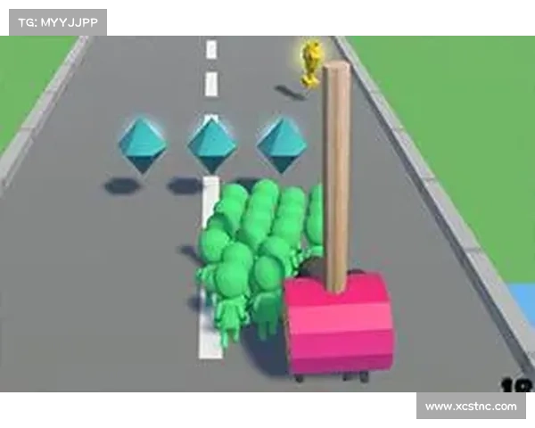 第一人称跑酷手游—好玩的第一人称跑酷游戏:纵贯都市,疾风跑酷:极致境界 第一人称跑酷手游—好玩的第一人称跑酷游戏:纵贯都市,疾风跑酷:极致境界