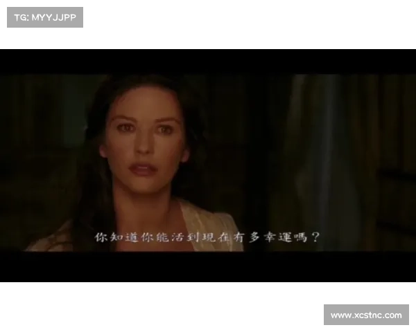 英雄佐罗攻略 英雄佐罗攻略