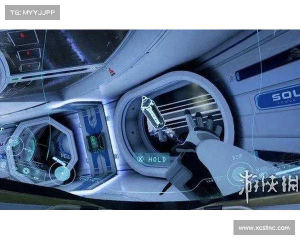 重力之下的星际漫游 重力之下的星际漫游