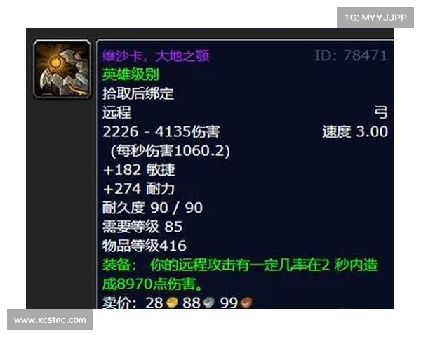 魔兽世界怀旧服猎人:血量视角解密 魔兽世界怀旧服猎人:血量视角解密