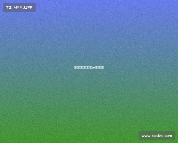 电子竞技俱乐部云南—云南se电子竞技成员