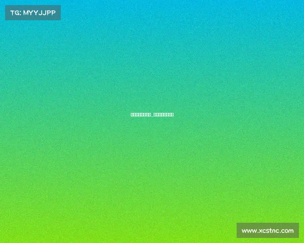 电子竞技专业试卷_电子竞技专业知识