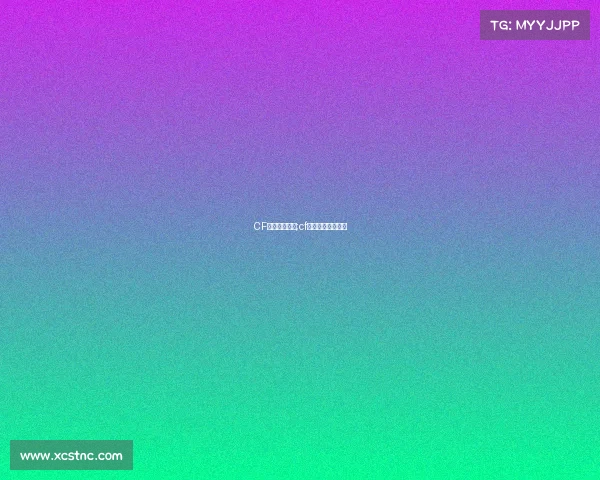 CF电子竞技微博;cf电子竞技微博官网