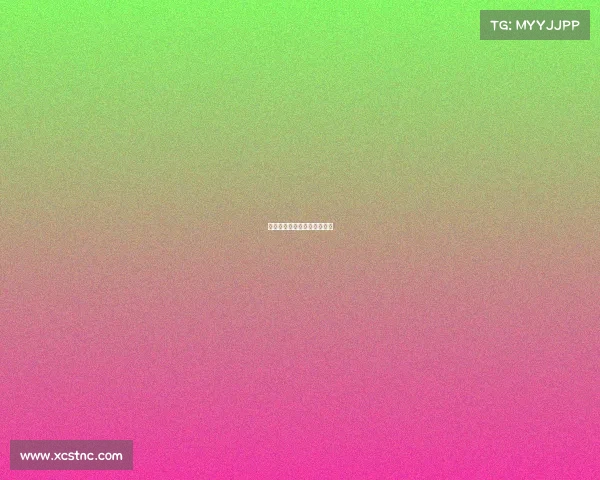 《热血巅峰:电竞荣耀之争》 《热血巅峰:电竞荣耀之争》