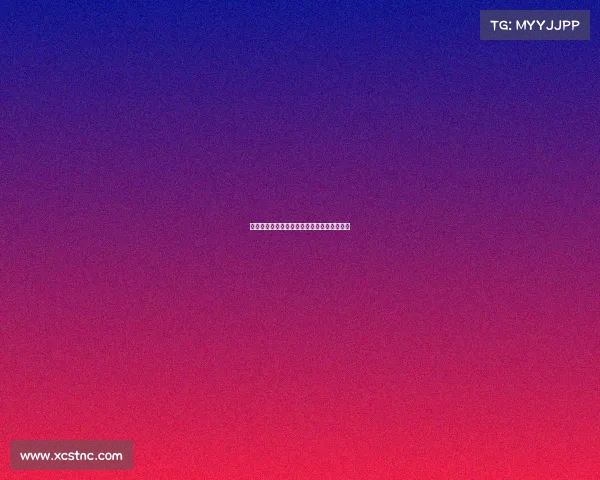 上海有电子竞技吗吗英文上海有没有电竞战队