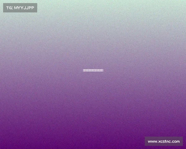 中国电竞成长背后的转型阵痛