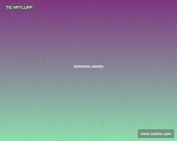 全国电子竞技比赛预选赛_全国电子竞技大赛