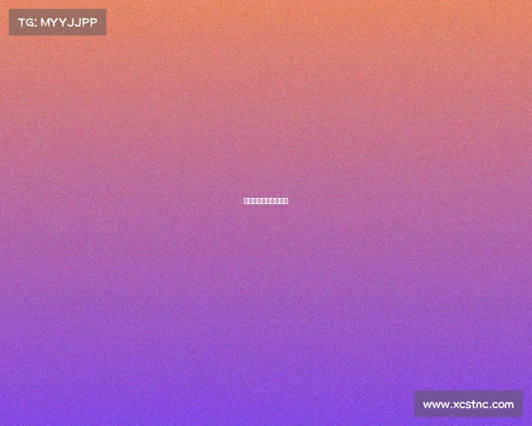 北京的电子竞技俱乐部