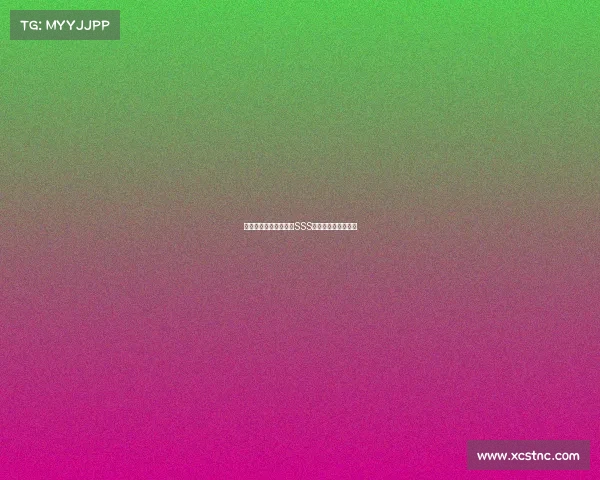 周莉莉：从王牌选手到SSS战队老板的蜕变之路