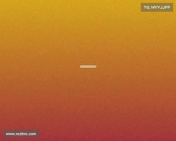 学电子竞技要学什么课程