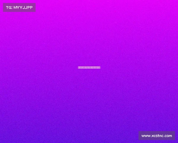 川渝大学生电子竞技大赛名单公布