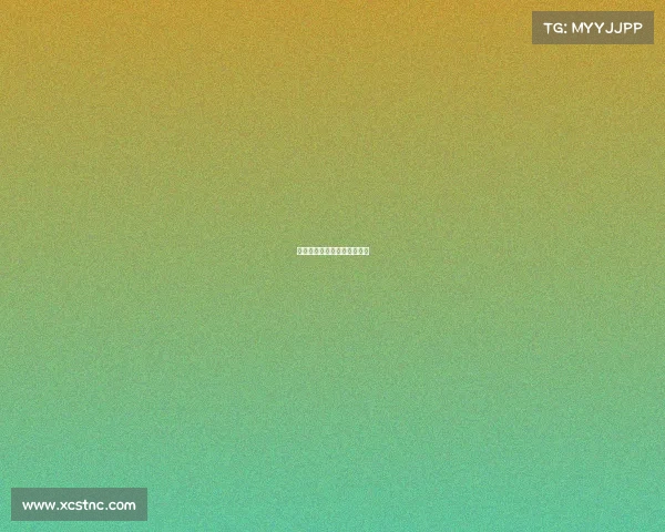 最新电子竞技公司有哪些公司