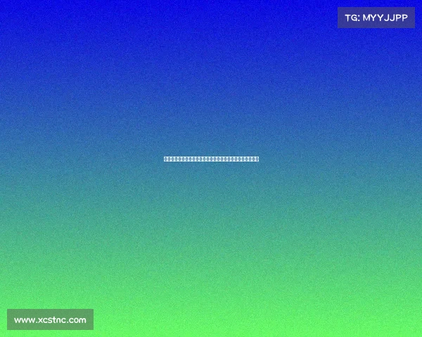 浙江电子竞技招聘网浙江电竞新势力招募，梦想舞台职等你来