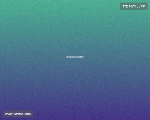 电子竞技 下注(电子竞技赌注)