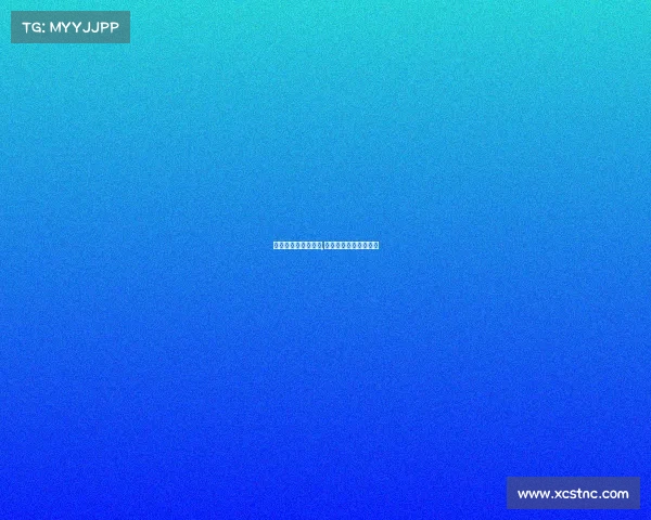 电子竞技专业吃香吗,电子竞技专业是干嘛的