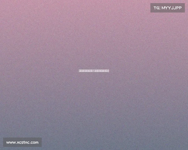 电子竞技会取代运动(电子竞技是运动吗？)