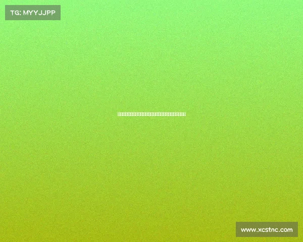 电子竞技学堂是干嘛的—探秘电子竞技学堂：不只是教打游戏