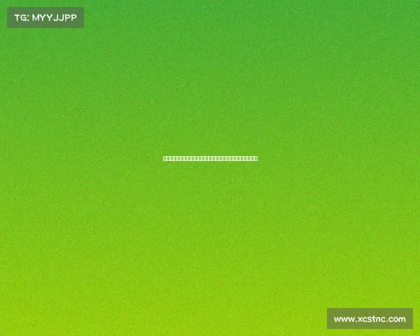 电子竞技怎么打职业、《指尖舞者：电竞微操身法秀翻全场》