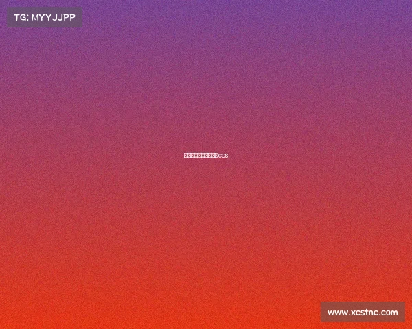 电子竞技猫猫、电竞猫cos