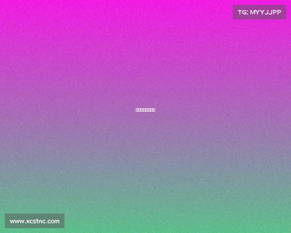 电竞选手劳动合同 电竞选手劳动合同