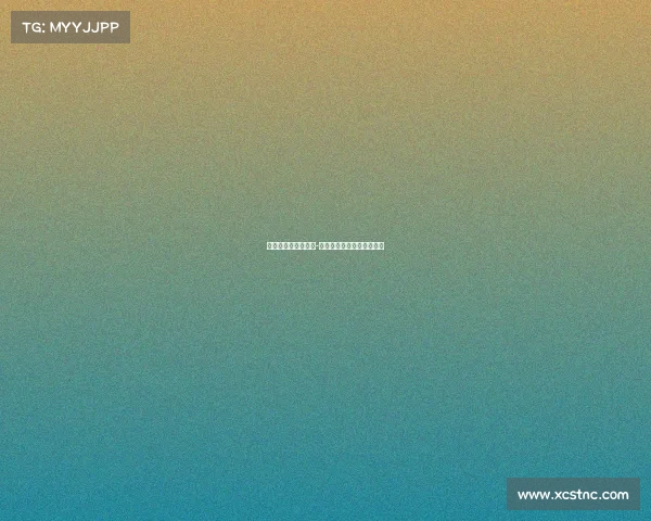 积极电子竞技俱乐部-积极电子竞技俱乐部怎么样 积极电子竞技俱乐部-积极电子竞技俱乐部怎么样