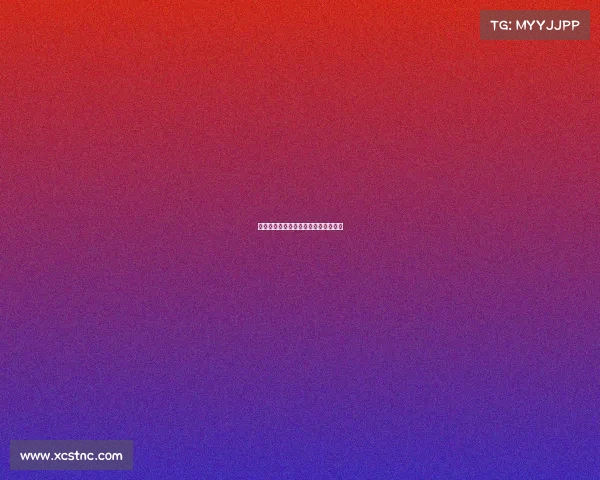 聚焦曹妃甸:电竞人才摇篮的崛起之路 聚焦曹妃甸:电竞人才摇篮的崛起之路