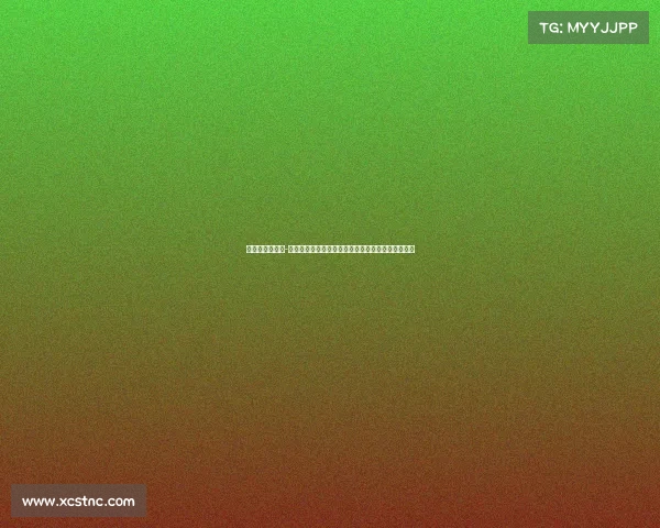 衡阳的电竞选手-湘江之畔，键盘为剑这位衡阳少年正在改写电竞江湖