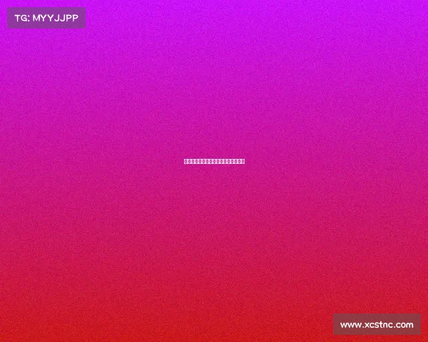 陇南电竞学府:点燃青春梦想的新征程 陇南电竞学府:点燃青春梦想的新征程